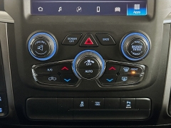 Used 2022  Ram 1500 Classic 4WD Warlock Quad Cab 6'4" Box at Dutro Auto near Zanesville, OH