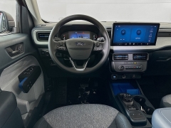 New 2026  Ford Maverick XLT AWD SuperCrew EcoBoost at Dutro Auto near Zanesville&comma; OH