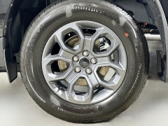 New 2025  Ford Maverick XLT FWD SuperCrew Hybrid at Graham Auto Mall near Mansfield&comma; OH