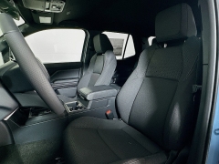 New 2025  Toyota 4Runner SR5 4WD at Dutro Auto near Zanesville, OH