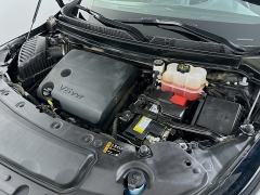 Used 2023  Buick Enclave AWD 4dr Essence at Graham Auto Mall near Mansfield, OH