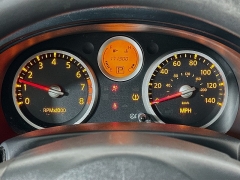 Used 2009  Nissan Sentra 4d Sedan 2.0S CVT at Dutro Auto near Zanesville, OH