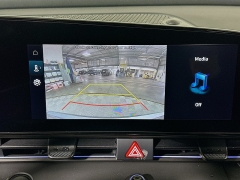 New 2026  Hyundai Elantra Hybrid SEL Sport Sedan at Dutro Auto near Zanesville&comma; OH