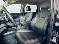 Used 2022 Kia Sorento Hybrid S AWD at Dutro Auto near Zanesville, OH