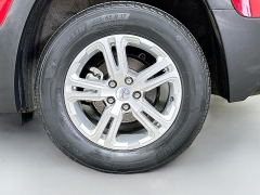 Used 2022  GMC Terrain AWD 4dr SLE at Dutro Auto near Zanesville&comma; OH