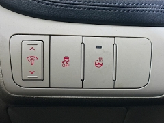 Used 2013  Kia Optima 4d Sedan EX at Dutro Auto near Zanesville, OH