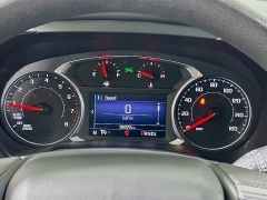 Used 2022  Chevrolet Blazer AWD 4dr LT w&sol;2LT at Dutro Auto near Zanesville&comma; OH