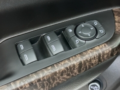 Used 2023  GMC Acadia AWD 4dr Denali at Dutro Auto near Zanesville&comma; OH