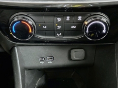 Used 2024  Buick Encore GX AWD 4dr Sport Touring at Dutro Auto near Zanesville&comma; OH
