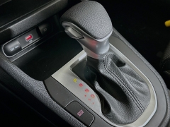 Used 2024  Kia Forte LX IVT at Graham Auto Mall near Mansfield&comma; OH