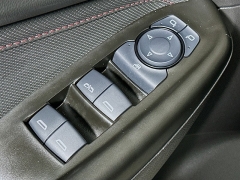 Used 2023  Chevrolet Trailblazer AWD 4dr RS at Dutro Auto near Zanesville&comma; OH