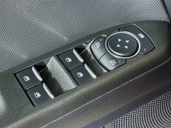 Used 2024  Ford Bronco Sport Big Bend 4x4 at Dutro Auto near Zanesville&comma; OH