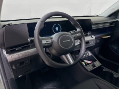 New 2026  Hyundai Kona Limited FWD at Dutro Auto near Zanesville&comma; OH