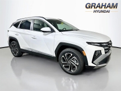 New 2026  Hyundai Tucson SEL Plus AWD at Dutro Auto near Zanesville&comma; OH