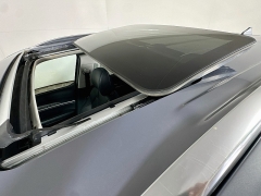 Used 2024  Kia Telluride EX AWD at Dutro Auto near Zanesville&comma; OH