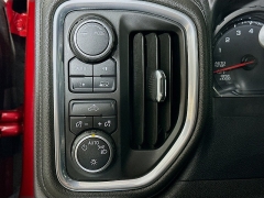 Used 2021  Chevrolet Silverado 1500 4WD Crew Cab 147" LT at Dutro Auto near Zanesville&comma; OH