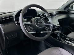 Used 2024  Hyundai Santa Cruz SEL AWD at Dutro Auto near Zanesville&comma; OH