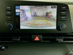 New 2026  Hyundai Elantra SEL Sport Sedan at Dutro Auto near Zanesville&comma; OH