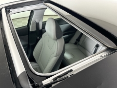 New 2025  Hyundai Elantra Hybrid Limited DCT at Graham Auto Mall near Mansfield, OH