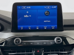 Used 2023  Ford Escape Active AWD at Graham Auto Mall near Mansfield, OH