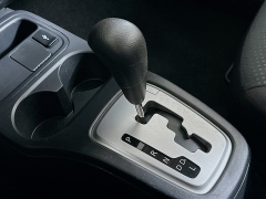 Used 2019  Mitsubishi Mirage G4 4d Sedan ES CVT at Graham Auto Mall near Mansfield&comma; OH