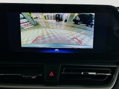 Used 2025  Chevrolet Trailblazer AWD 4dr LS at Dutro Auto near Zanesville&comma; OH