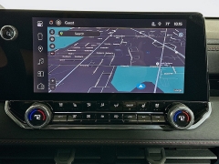 New 2026  Chevrolet Colorado 4WD Crew Cab Z71 at Dutro Auto near Zanesville&comma; OH