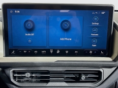 New 2026  Ford Bronco Sport Big Bend 4x4 at Dutro Auto near Zanesville&comma; OH