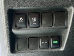 Used 2020  Nissan Rogue Sport 4d SUV FWD S at Dutro Auto near Zanesville&comma; OH