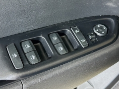 Used 2023  Hyundai Venue SEL IVT at Dutro Auto near Zanesville&comma; OH