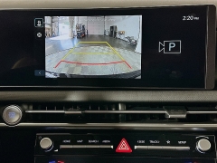 New 2026  Hyundai Tucson SEL Premium AWD at Dutro Auto near Zanesville, OH