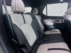 Used 2026  Honda Passport TrailSport Elite AWD at Dutro Auto near Zanesville&comma; OH