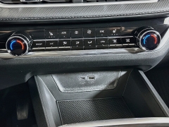 New 2027  Chevrolet Equinox AWD 4dr LT w&sol;2LT at Graham Auto Mall near Mansfield&comma; OH