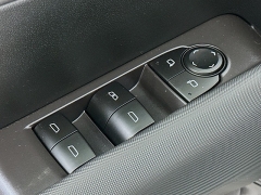 Used 2023  Chevrolet Colorado 4WD Crew Cab Z71 at Dutro Auto near Zanesville&comma; OH