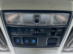 Used 2014  Toyota 4Runner 4d SUV 4WD SR5 at Graham Auto Mall near Mansfield, OH