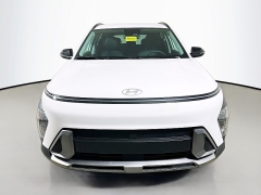 New 2026  Hyundai Kona SEL Premium AWD at Dutro Auto near Zanesville&comma; OH