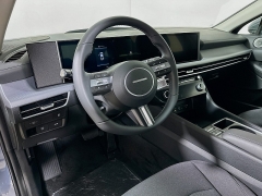 New 2026  Hyundai Sonata SEL Sport FWD at Graham Auto Mall near Mansfield, OH