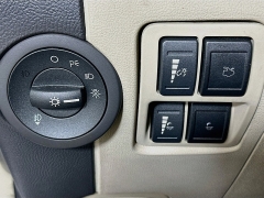 Used 2012  Lincoln MKZ 4d Sedan FWD at Graham Auto Mall near Mansfield&comma; OH