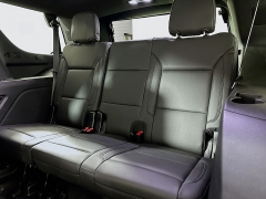 Used 2023  Chevrolet Tahoe 4WD 4dr Z71 at Dutro Auto near Zanesville, OH