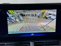 New 2026  Chevrolet Trax FWD 4dr ACTIV at Dutro Auto near Zanesville&comma; OH