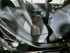 Used 2024  Nissan Sentra SV CVT at Dutro Auto near Zanesville&comma; OH