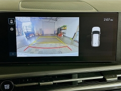 Used 2025  Hyundai Santa Fe XRT AWD at Dutro Auto near Zanesville&comma; OH