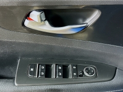 Used 2023  Kia Forte LXS IVT at Dutro Auto near Zanesville, OH