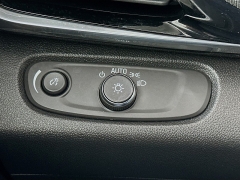 Used 2024  Buick Envista FWD 4dr Sport Touring at Dutro Auto near Zanesville, OH