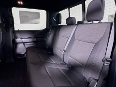 New 2026  Ford F-150 4WD XLT SuperCrew 5&period;5' Box at Dutro Auto near Zanesville&comma; OH