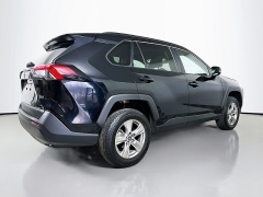Used 2024  Toyota RAV4 XLE FWD at Dutro Auto near Zanesville&comma; OH