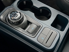 New 2026  Ford Maverick XL AWD SuperCrew Hybrid at Dutro Auto near Zanesville&comma; OH