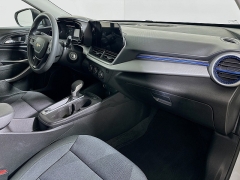 Used 2024  Chevrolet Trax FWD 4dr LS at Dutro Auto near Zanesville&comma; OH