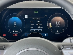 New 2026  Hyundai Santa Cruz XRT AWD at Dutro Auto near Zanesville&comma; OH