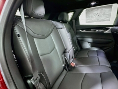 New 2026  Cadillac XT5 AWD 4dr Premium Luxury at Dutro Auto near Zanesville&comma; OH